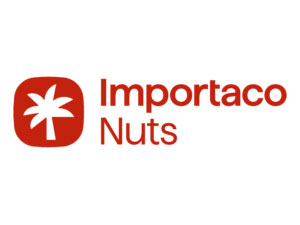 Importaco